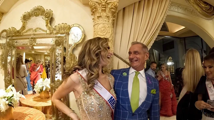 Mrs. America Day 3