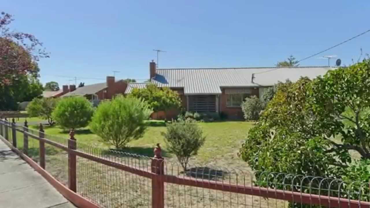 Miles Real Estate 2 Plunkett Street Sue Lacey YouTube