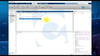 MATLAB-INT-S09-SUBFUNCIONES Y SUBPROGRAMAS-EJEMPLO03