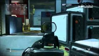 DDoS evidence against GB Team U.O.E.N.O.