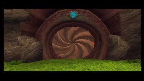 Jak and Daxter: The Precursor Legacy - Part 1: A Journey Begins
