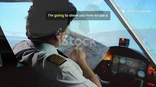 Nail Your Flight Computer (E6B) and Plotter Knowledge