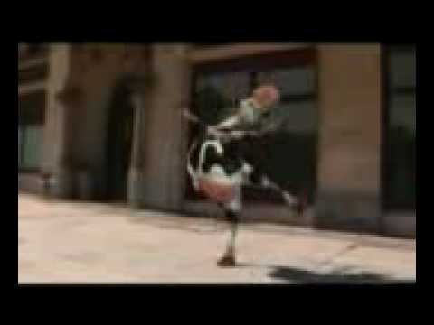 video mucca kung fu video mucca kung fu
