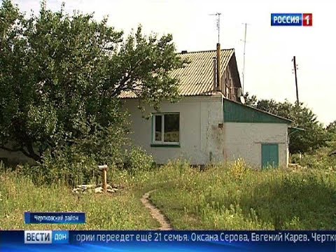 Top новости украина