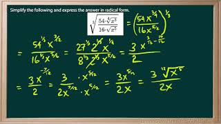 WCLN - Math -  PRACTICE-0036-EX4