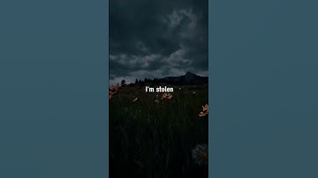 Thumbnail of Skyfall - Adele (Edit Audio) Lyrics  #adele #skyfall