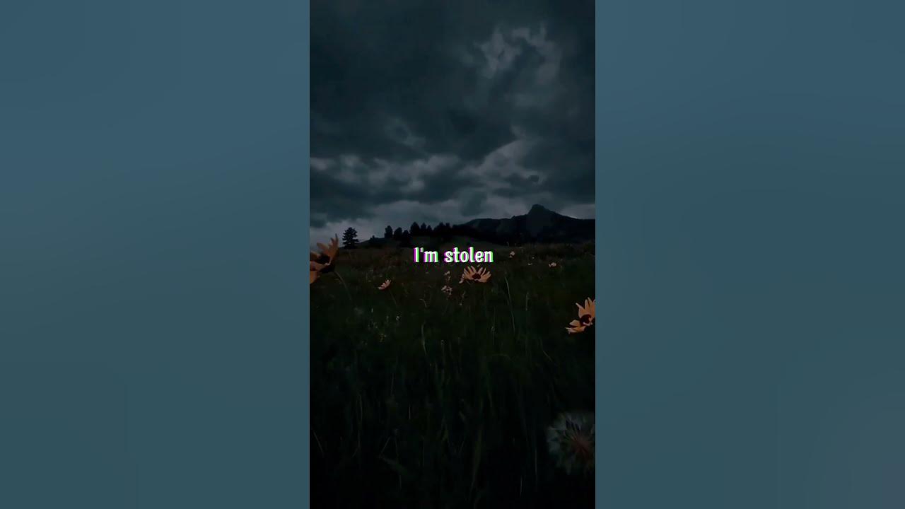 Skyfall - Adele (Edit Audio) Lyrics  #adele #skyfall