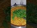 Punjabi style baigan bharta recipe l kajals kitchen shorts trending ytshorts khaokhilao viral