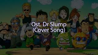 Lagu Soundtrack Dr Slump ( Arale ) versi Indonesia (Cover)