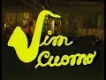 Capture de la vidéo Jim Cuomo Live In Madagascar 1984