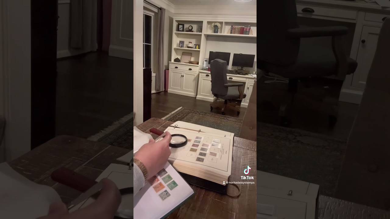 A Hobby can bring you peace and joy. 