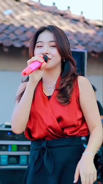 Ngajeni @dindateratuofficial7571 #shorts #story #dindateratu #koploterbaru #dangdutkoplo