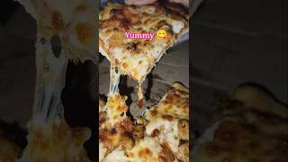 dominos pizza ? #trending #viral #ytshorts #pizza #dominospizza
