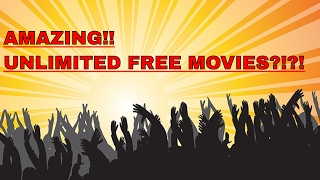 How to download movies on your pc or mac for free