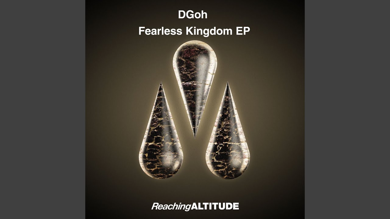 Watch Kingdom (Extended Mix) on YouTube Watch Kingdom (Extended Mix) on YouTube