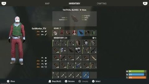 Rust Console - Eoka To Ak #rustshorts #shorts #rustconsole