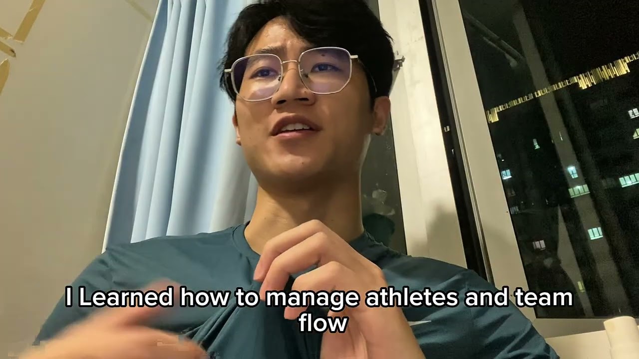 LMCS 3632 Assignment 3 and 4