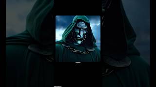 Avengers Doomsday movie full official trailer release in cinemacon....#doomsday