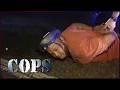 WORST LIES CAUGHT ON CAMERA: "I ain't got no weed..."