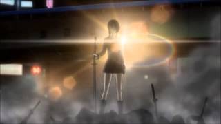 AMV [Mix] - Be Somebody 720p