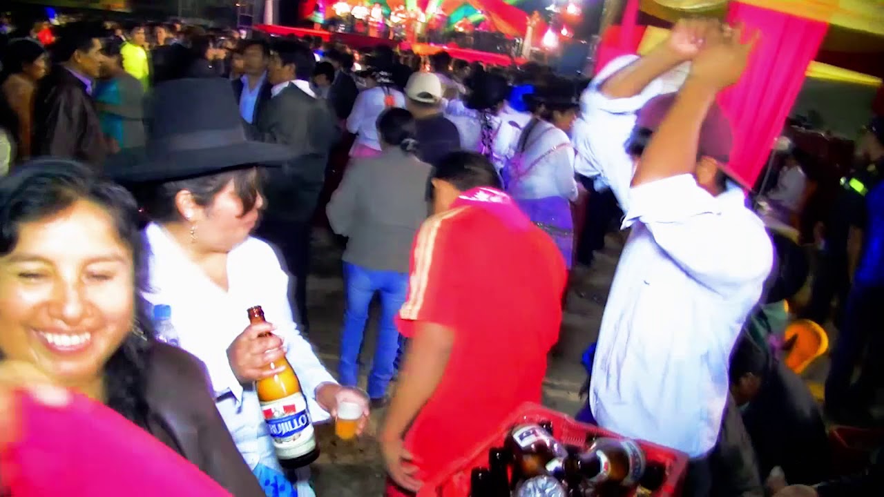 ✅ Eduardo Chavez - 🐴 Mix Hualaycho Bandido 🏇 música requinto Peruano 🎸primicias 2020