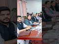 #breakingnewa #news #nepal #nepali