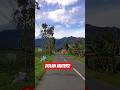 sakit memendam cinta #cover #automobile #musikhiburan #liriklagu #masukberanda #kuli #shortvideo