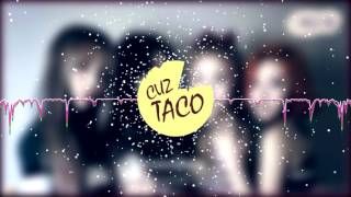 Nightcore Mamamoo - I Miss You