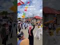 Hadarat 