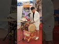 18세순이 이사진 나훈아 마금산온천 삼태기공연단 18세순이 이사진 나훈아 마금산온천 삼태기공연단