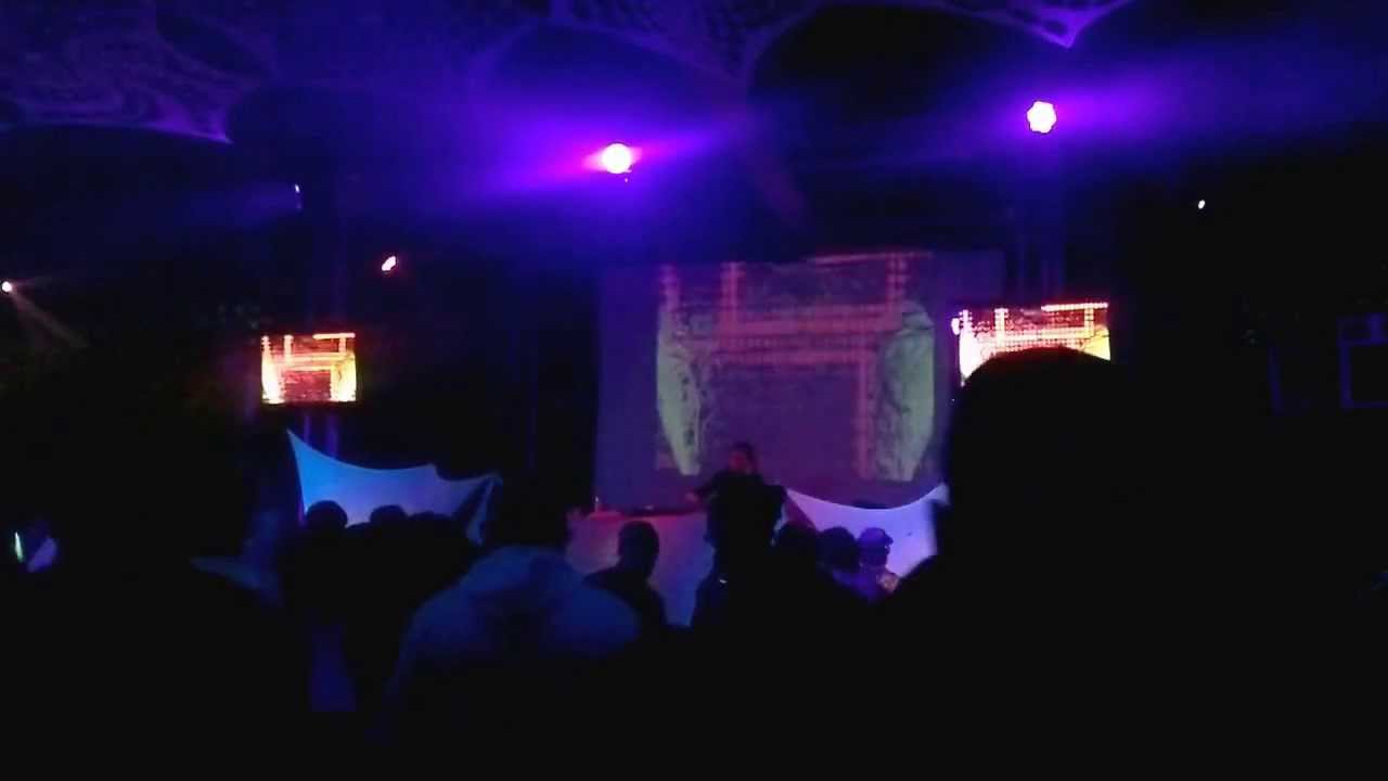 camera iphone 8 plus apk THE AMAZONS - Lady Vashj