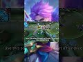 Support new creator guys #mobilelegends #mtb #shortsviral