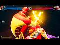 Invincible VS Rex Splode Ultimates, Supers, Special Attacks on All Characters