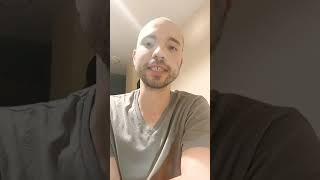 On Reattributing OCD thoughts from Brain Lock