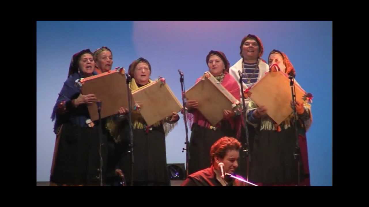 JoséBarros_Sra.DoAlmortão, c/AdufeirasMonsanto