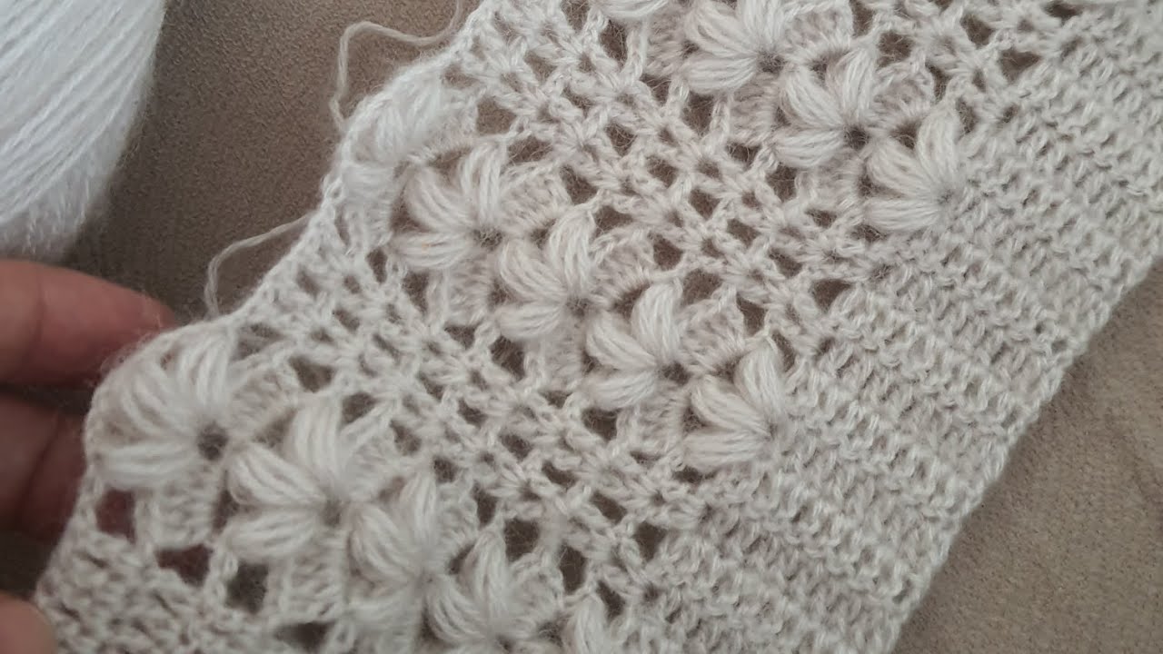 YEPYENİ VE ÇOK KOLAY GELİN YELEGİ MODELİ 2.BÖLÜM KOLTUK VE YAKA KESİMİ