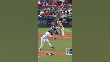 1 Minute of Fielding Errors With 2 Outs 52 #mlb #baseball #fielding #sports #highlights #error