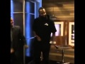 Carlton Dance With James Harden [New Vines Daily]