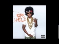 Trinidad James ft. Rich Homie Quan - Jumpin Off Texas | 10 Piece Mild