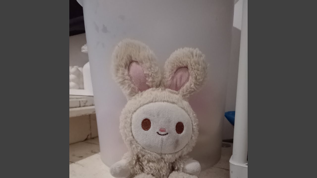 Terhapus ruang dan waktu