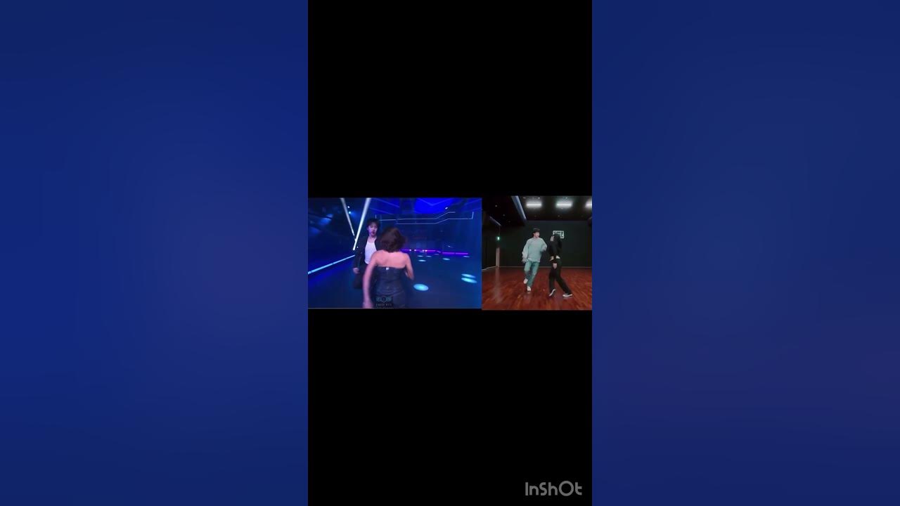 JIMIN is so sensual & captivating performing “Like Crazy” on the Tonight Show & Practice session🥰 JIMIN is so sensual & captivating performing “Like Crazy” on the Tonight Show & Practice session🥰
