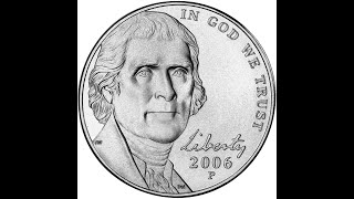 Using Gresham's Law Definition, The US Mint Just Ramped-Up Production Of The Only Sound Money Left.