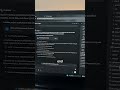 This is how easy to create a library management system. #ai #vibecoding