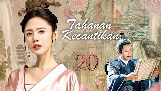 【INDO SUB】Episode 20丨Tahanan Kecantikan丨Choo Ja Hyun