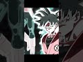 Goku black 1VS2 #gokublack #goku #vegeta #dragonball #dragonbal #anime #edit 😱⚡🔥💥🌟💀🐉👾🤯🥶👑👽🎃👹😈☠️👺🤡