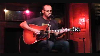 Paul Thorn--"I Don't Want To Know" Paul Thorn--"I Don't Want To Know"