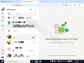 Adsterra Direct Link Automation Method 2026 | $100/Day Passive Income Trick 2026