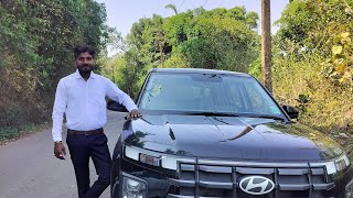 Lucknow to Mysore via Bengaluru ✈️ | Airport Pickup, Road Trip &amp; Resort Stay #vairalvideo #travel ❤️