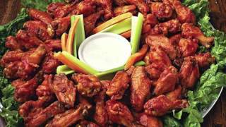Get Ready for Baumhower's Wind Creek!