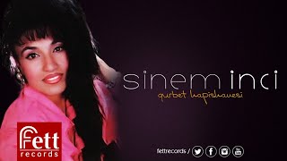 Sinem İnci - Ali Ali